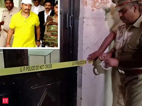 sanjeev jeeva: Sanjeev Jeeva murder case: Death was due to shock and ...