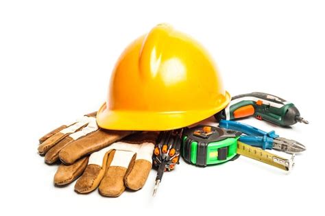Tools transparent background Images - Free Download on Freepik