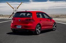 Golf Gti Golf Gti by 2015 Volkswagen Golf Gti Review Term Update 5 Golf Gti Golf Gti