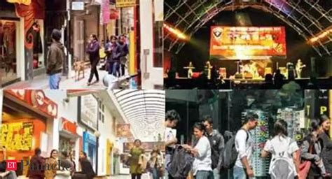 The rating parameters - | The Economic Times