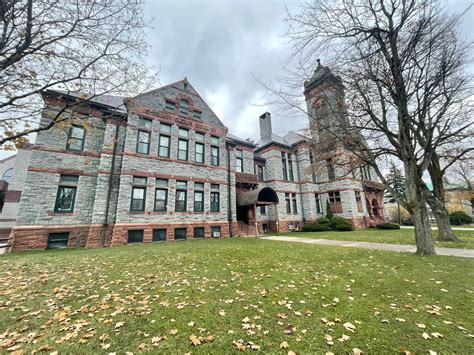 St. Lawrence County pauses conflict defender office and moves staff to ...