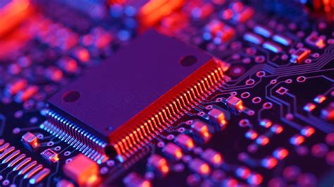 IC设计流程，从 Spec.到芯片_(数字IC、模拟IC、FPGA设计的流程及EDA工具) - 知乎