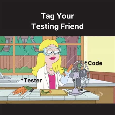 Image result for QAPI Meme