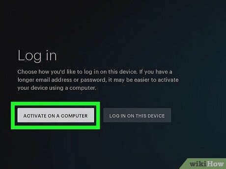 Image result for Java Latest Version On Window
