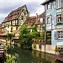 Image result for Alsace, France