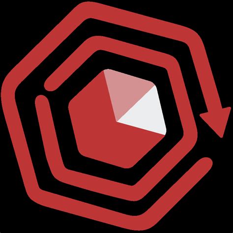 Image result for Informix