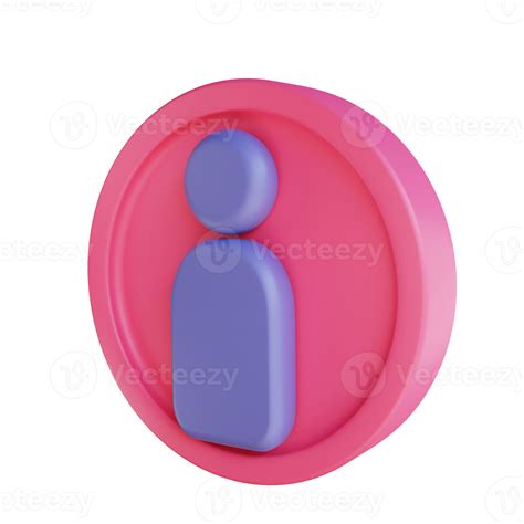 Image result for Profile PNG 3D JavaScript