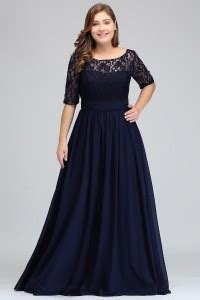 Mahi Fashion Women Gown Dark Blue Dress - Buy Mahi Fashion Women Gown ...