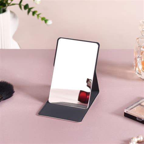 Decoration Mirror Online - Premium Table Mirror | Nestasia