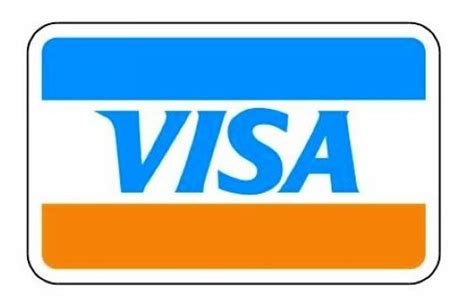 visa卡是什么意思,VISA是什么意思?-世界之表