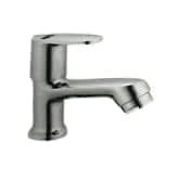 Top for Kitchen and Bathroom Tap Foam Flow Water with Wall Flange ...
