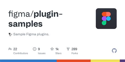 Image result for Plugin Example