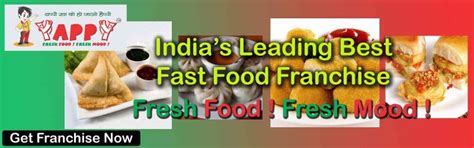 Yappy Foods