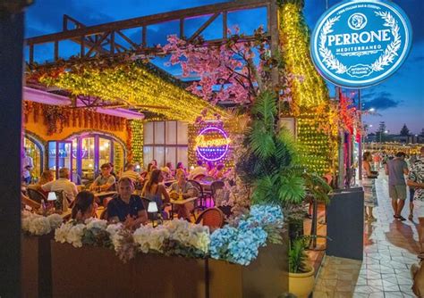 Worst steak I've had in Spain in 16 years. Read all the reviews and don ...