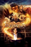 Inkheart movie review