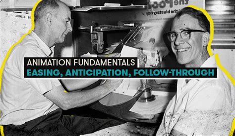 Image result for Follow through Animation Cycle