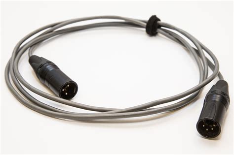 Image result for How to Use Data Cable