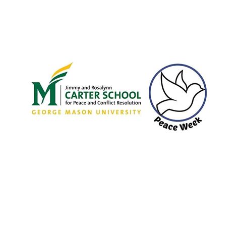 Tracking the Human Nervous System for Sustainable Partnership ...