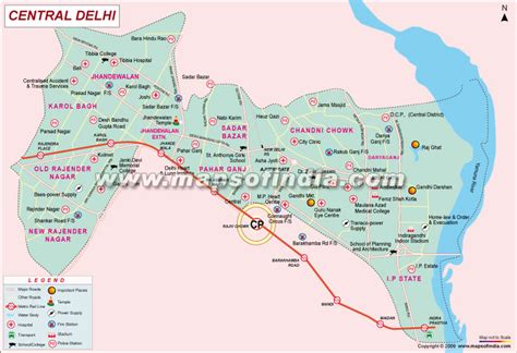 Welcome to Profit Realty