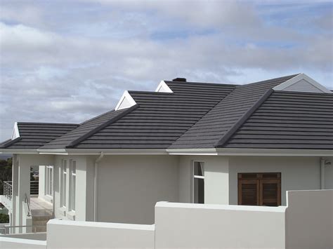 Concrete roof tiles – Artofit