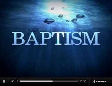 Church Loops Tutorial 的图像结果