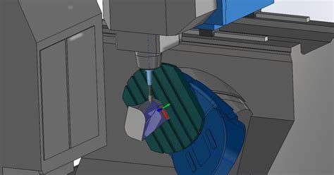 Automaton Simulator 的图像结果