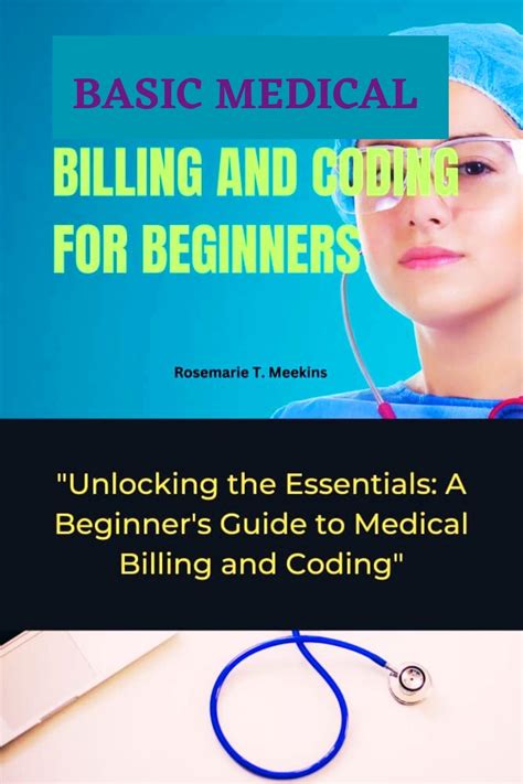 Basic Medical Coding Tutorial 的图像结果