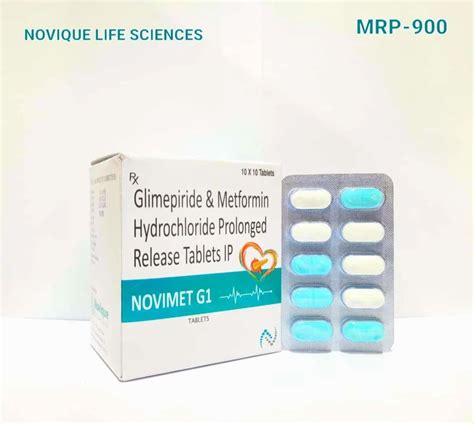 Best cardio & diabetics pcd pharma companies India - Nimesulide ...