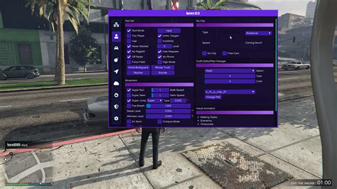 2Take1 Mod Menu Free 的图像结果