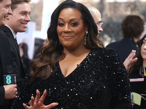 Alien Mummies 的图像结果