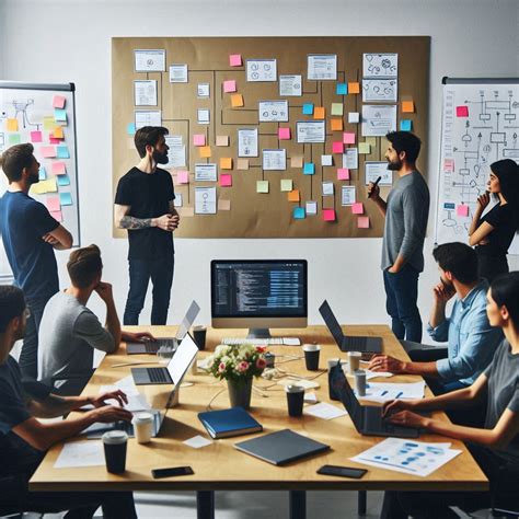 VHGT- Full Stack Java, Python, UI Development, DataScience, Data ...