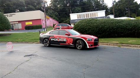 GAINESVILLE POLICE DEPARTMENT - Gainesville GA - Hours, Directions ...