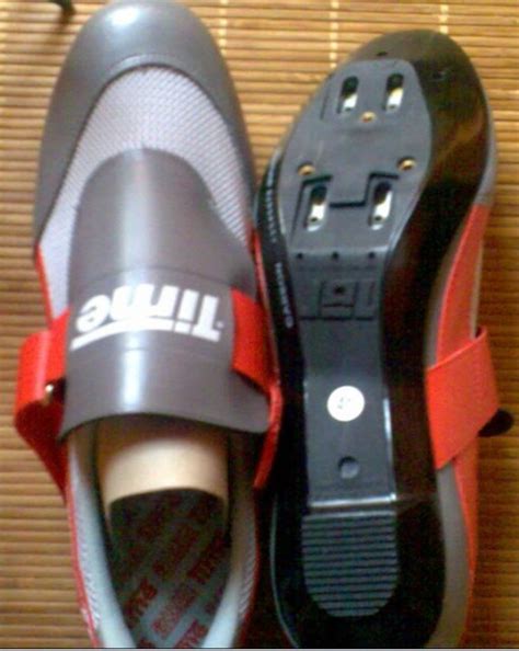 Rennraeder Kleinanzeigen | Rennraeder Annoncen | Rennraeder Inserate ...