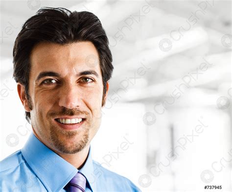 Business Man Handsome 的图像结果