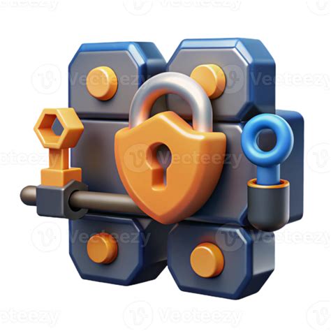 Image result for Data Protection Encryption