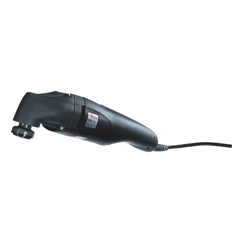 Buy Electric multi-cutter EMS 1.6 online