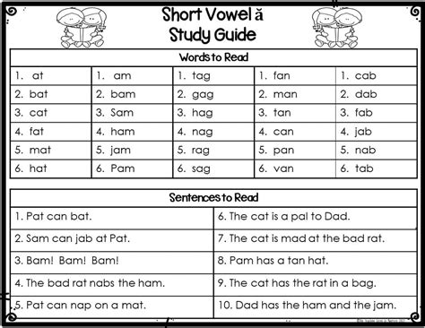 First Grade Reading Tips 的图像结果