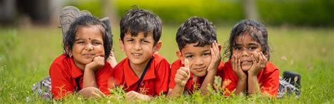 Adwaith Thought Academy CBSE School Admission 2023 - 24