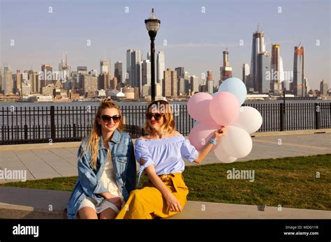 Image result for Girls of Manhattan