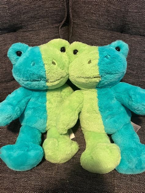 Image result for How to Do a Frog Split