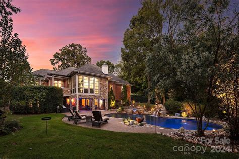 7303 Timberneck Ct, Charlotte, NC 28277 | Homes.com