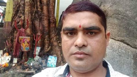 Assam: CRPF jawan stationed in Manipur found dead in Guwahati - Assam ...