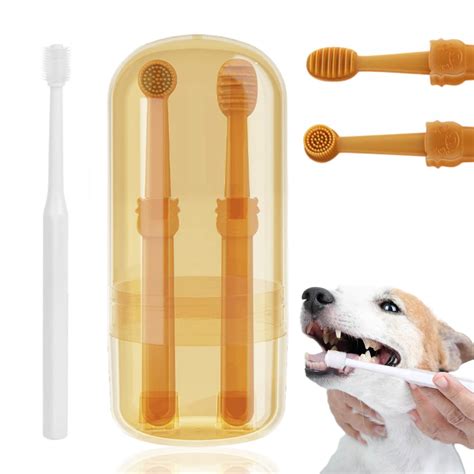 Are Dogs Tongues Cleaner at Lisa Hawke blog