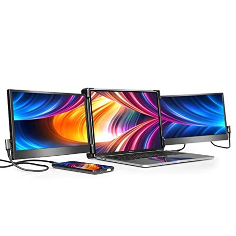 Image result for Extend Two Monitors