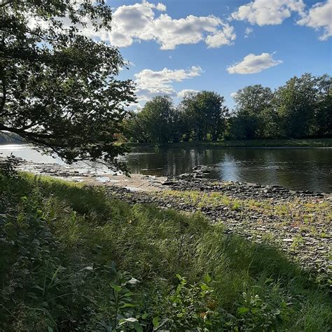 THE LEDGES INN (Doaktown) - Lodge Reviews & Photos - Tripadvisor