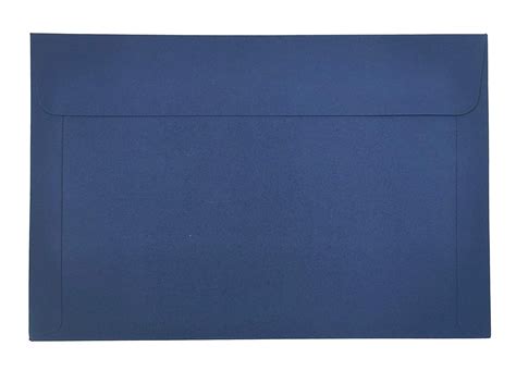 Envelope – AccuPrints Gurgaon