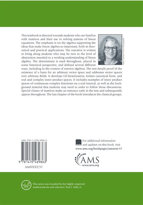 Image result for Vector Space Examples Linear Algebra