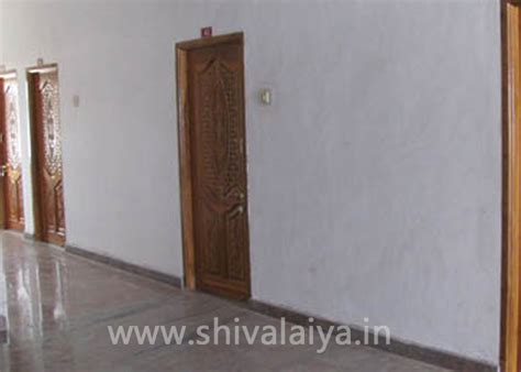 SHIVALAIYA Mahal: AC Marriage Halls in Coimbatore : Kalyana Mandapam in ...
