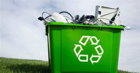 Recycling Schedule in Seattle, WA - Recycle Pickup Schedule