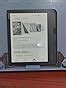 Kobo Libra 2 | eReader | 7” Glare Free Touchscreen | Waterproof ...